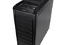 Lian Li PC-P50