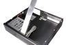 Lian Li PC-C39
