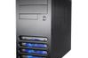 Lian Li PC-A03