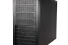 Lian Li PC-A06F