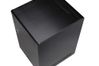 Lian Li PC-Q07