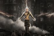 Infamous