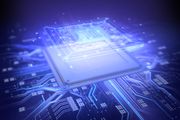 Les Hva er egentlig firmware?
