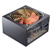 Enermax ECO80+ 350W