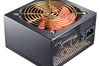 Enermax ECO80+ 350W