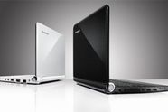 Lenovo lanserer S12