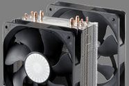 Cooler Master lanserer kombikjøler