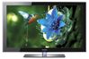 Samsung UE46B8050