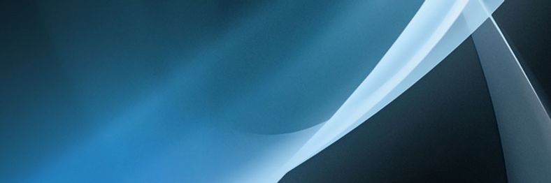 Vista Service Pack 2 klar