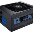 Corsair HX 750W