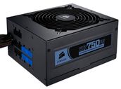 Corsair HX 750W
