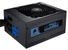 Corsair HX 750W