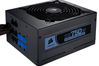 Corsair HX 750W