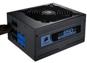 Corsair HX 850W