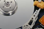 Serial ATA 3.0 er offisiell