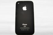 Tre nye Iphones til sommeren?