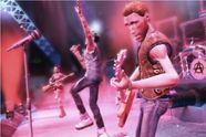 Klart for Rock'n'Roll i september