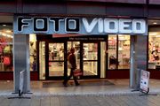 Les Scandinavian Photo kjøper FotoVideo