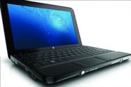 HP med nye Nett-PC-er