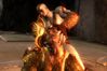 God of War III