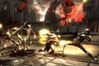 God of War III