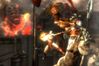 God of War III