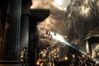 God of War III