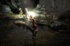 God of War III