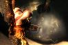 God of War III