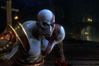 God of War III