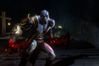 God of War III