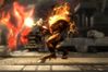 God of War III