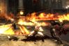 God of War III
