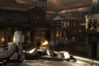 God of War III