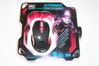 Cyber Snipa Stinger Gaming Mouse