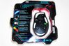 Cyber Snipa Stinger Gaming Mouse