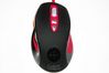Cyber Snipa Stinger Gaming Mouse