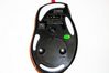 Cyber Snipa Stinger Gaming Mouse