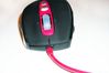 Cyber Snipa Stinger Gaming Mouse