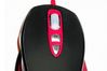 Cyber Snipa Stinger Gaming Mouse