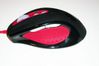 Cyber Snipa Stinger Gaming Mouse
