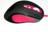 Cyber Snipa Stinger Gaming Mouse