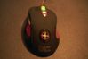 Cyber Snipa Stinger Gaming Mouse