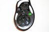 Cyber Snipa Stinger Gaming Mouse