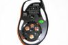 Cyber Snipa Stinger Gaming Mouse