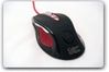 Cyber Snipa Stinger Gaming Mouse