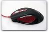 Cyber Snipa Stinger Gaming Mouse