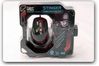 Cyber Snipa Stinger Gaming Mouse