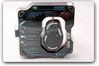 Cyber Snipa Stinger Gaming Mouse