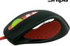 Cyber Snipa Stinger Gaming Mouse